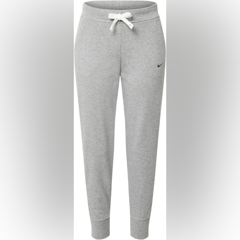Nike Dry-Fit Sweatpants